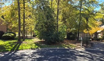 125 Swift Island Pl 10, Badin Lake, NC 28127