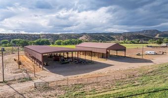 58 Road 2290, Aztec, NM 87410