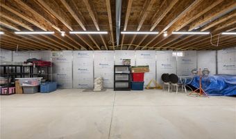 1795 New Milford Rd, Atwater, OH 44201