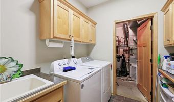3342 143rd Ave NW, Andover, MN 55304