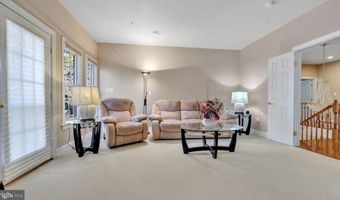 12604 WILLOW MARSH Ln, Bowie, MD 20720