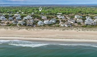 314 Stede Bonnet Wynd, Bald Head Island, NC 28461