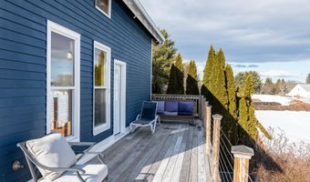 12 Laurence Way, Falmouth, ME 04105