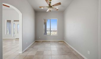4014 Tercero Rd, Bullhead City, AZ 86429
