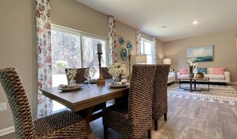 21484 Farmington Rd Plan: HAYDEN, Frankford, DE 19945