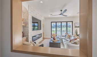 10248 Andante Ct, Las Vegas, NV 89135