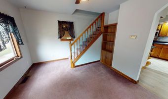 119 Morningside Rd, Albert Lea, MN 56007