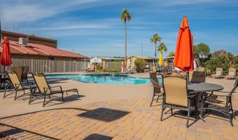 1120 S 232ND Ave, Buckeye, AZ 85326