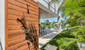 229 WILLOW Ave, Anna Maria, FL 34216