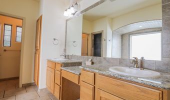 256 Bosque St, Alamogordo, NM 88310