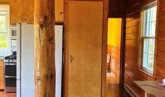 20 Monument Rd, Abbot, ME 04406