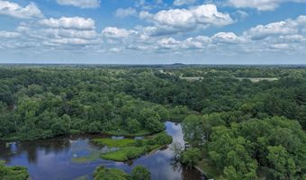 1590 Lake Dr Lot 117, Arkdale, WI 54613