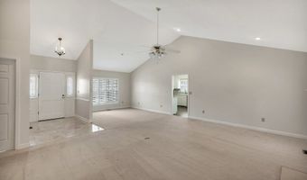 124 Reed Pl, Anderson, SC 29621