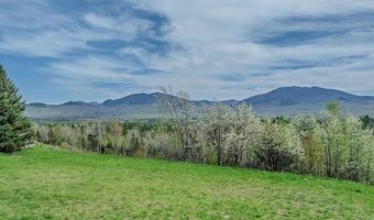 00 Beechwood Dr, Carroll, NH 03598