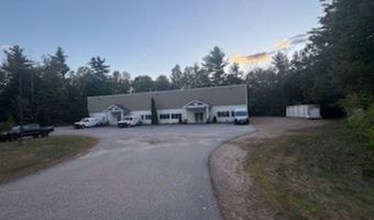 113 Route 16/302, Bartlett, NH 03812