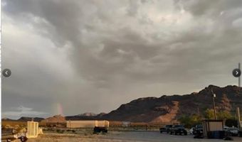 936 Elon Ln, Indian Springs, NV 89018
