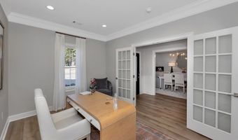 21184 Lamb Ave, Athens, AL 35613