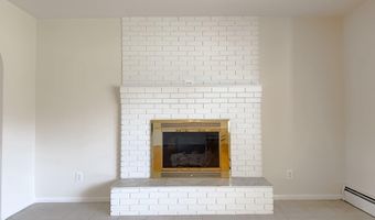23230 COLTON POINT Rd, Avenue, MD 20609