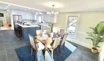 7 Morgan Dr, Bow, NH 03304