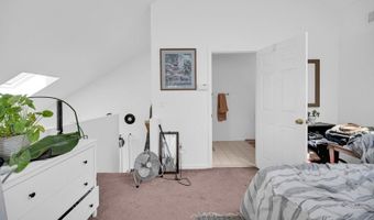 2 Port Royal Dr 4, Alloway, NJ 07462