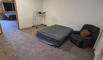 82 Road 6UT, Cody, WY 82414