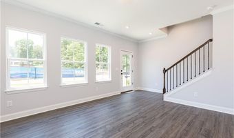 1009 Taylor Ct, Acworth, GA 30102