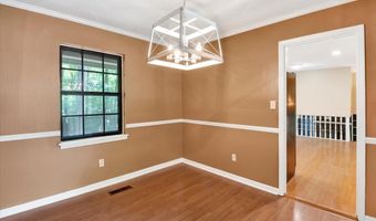 151 MISSION Dr, Alabaster, AL 35007