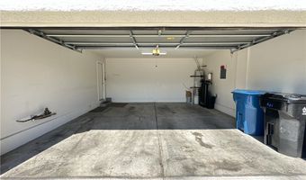637 Lucky Pine St, Henderson, NV 89002