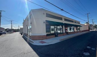 15 PARKE N, Aberdeen, MD 21001