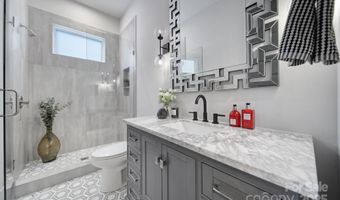 1813 Kenwood Ave, Charlotte, NC 28205