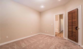 2424 ENERGIZED Ct, Henderson, NV 89052