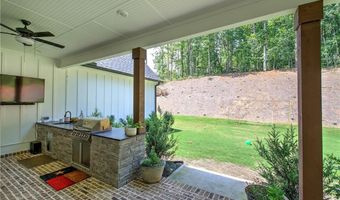 884 Oxford Rd, Ball Ground, GA 30107