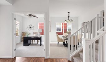 14214 Waterside Ln, Broomfield, CO 80023