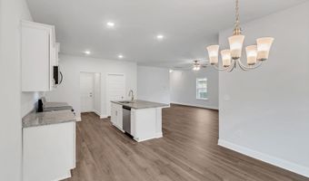 15496 Lapwing Cv, Athens, AL 35611