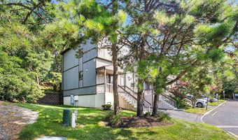 1901 Alpine Trl, Toms River, NJ 07753