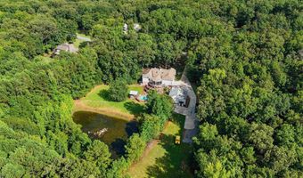 303 CHESTNUT Ln, Alabaster, AL 35007