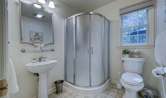 1 CRAIG Rd, Annandale, NJ 08801