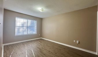 6195 E Jackson St, Bay St. Louis, MS 39520