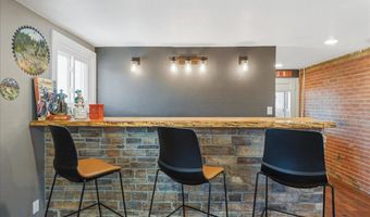 3903 BEVANS St, Cheyenne, WY 82009