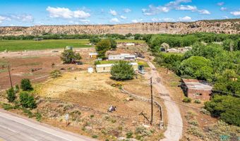 16923 Us 550, Aztec, NM 87410