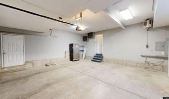 6020 S Spruce St, Casper, WY 82601