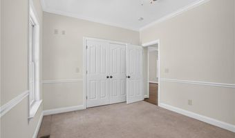 3357 Marathon Dr, Asheboro, NC 27205