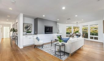 4071 Liggett Dr, San Diego, CA 92106