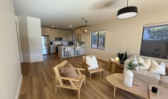 1839 W Owens Way, Anthem, AZ 85086
