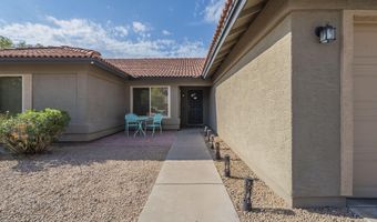 751 W SARAGOSA St, Chandler, AZ 85225