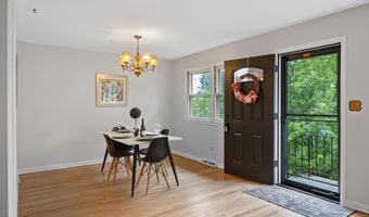 39 Hillcrest Ave, Albany, NY 12203