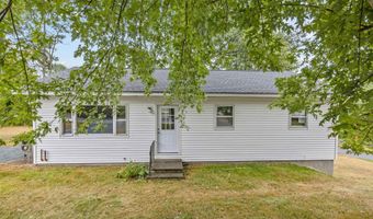 185 Highland Ave, Lisbon, NH 03585