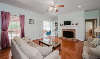 205 BEAVER RIDGE Cir, Ashville, AL 35953