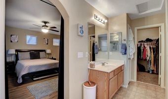 1104 Cactus Rock St, Henderson, NV 89011