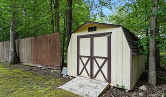 15330 QUAIL RIDGE Dr, Amissville, VA 20106